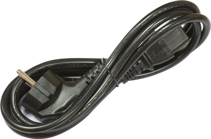 Produktbild MikroTik CRS317-1G-16S+RM (17 Ports)