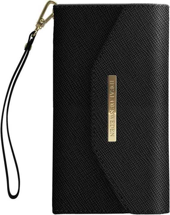 Produktbild iDeal Of Sweden Mayfair Clutch (Apple iPhone 6s, Apple iPhone 8, Apple iPhone 7, Apple iPhone 6, Apple iPhone SE (2nd Gen))