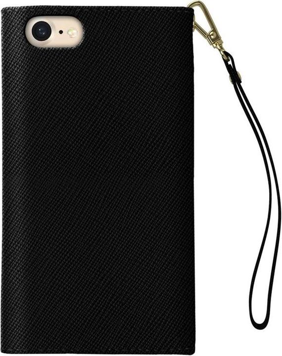 Produktbild iDeal Of Sweden Mayfair Clutch (Apple iPhone 6s, Apple iPhone 8, Apple iPhone 7, Apple iPhone 6, Apple iPhone SE (2nd Gen))