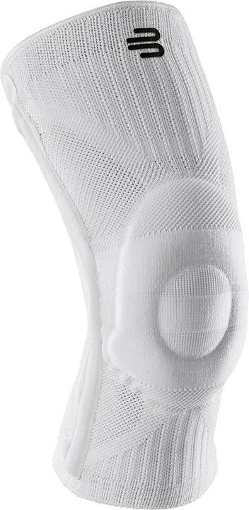 Actual product image Bauerfeind Sports Knee Support (L)