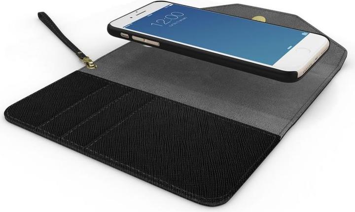Produktbild iDeal Of Sweden Mayfair Clutch (Apple iPhone 6s, Apple iPhone 8, Apple iPhone 7, Apple iPhone 6, Apple iPhone SE (2nd Gen))