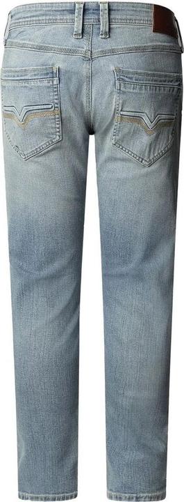 Actual product image Pepe Jeans Spike (28)