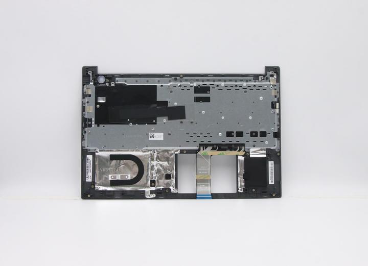 Produktbild Lenovo Upper CaseQ20RWFP MGR NBL ITA