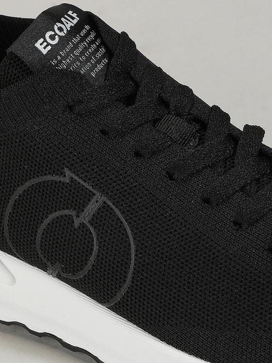 Image du produit Ecoalf Condeknitalf Sneakers (43)