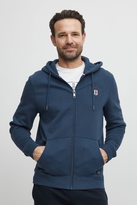 Produktbild FQ1924 FQBirger - 21900543-ME (3XL)