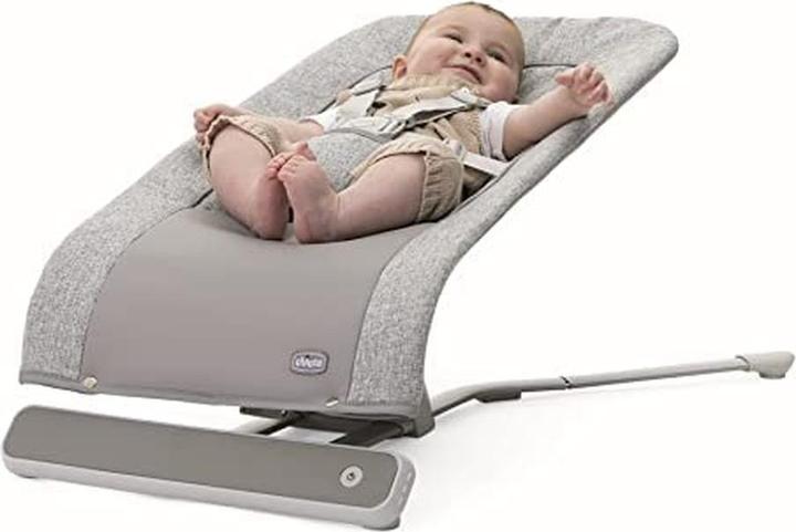 Actual product image Chicco Baby Bouncer Rhythm n Sound