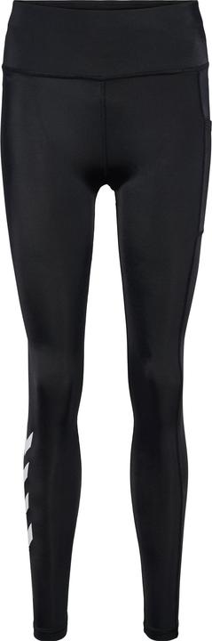 Image du produit hummel Te Tola Cuissardes Taille Haute (M)