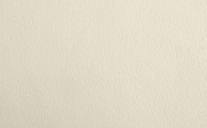 Produktbild vidaXL Shawn (Kindersofa)