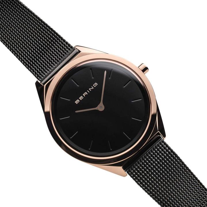 Image du produit Bering Ultra Slim (Montre analogique, 31 mm)