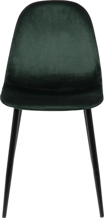 Immagine prodotto CLP Napier