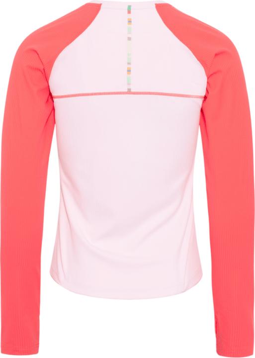 Actual product image Kari Traa Linnea LS (XS)