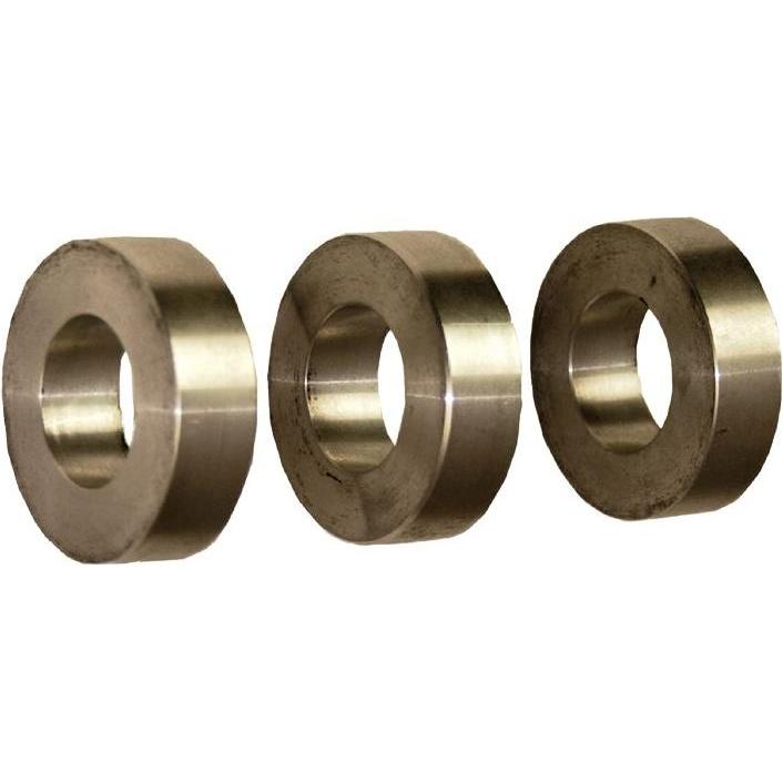 Eibenstock, Lama, 12.323.52 Distanzscheiben EMF 150/180 bei Verwendung von 4 Diamantblättern