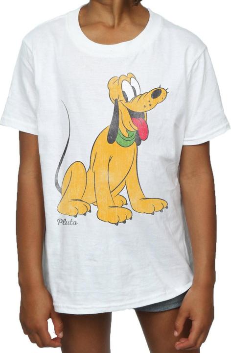 Produktbild Disney Classic TShirt Mädchen (140, 146)