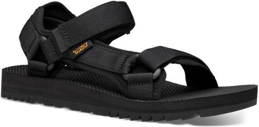 Immagine prodotto Teva Universal Trail (39.5)