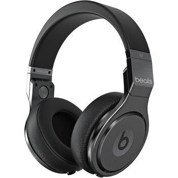 Monster Beats Pro by Dr Dre, Limited Detox Special Edition - Digitec