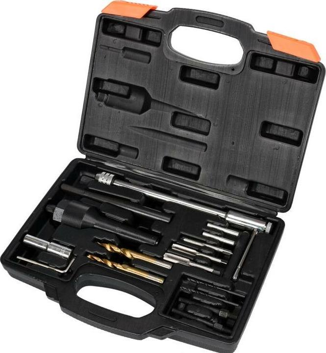 Actual product image Yato YT-05342