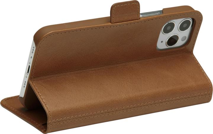 Produktbild dbramante1928 Copenhagen Slim (Apple iPhone 12, Apple iPhone 12 Pro)