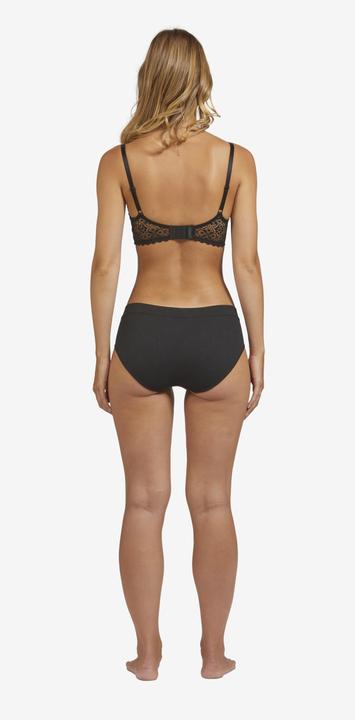 Image du produit Vertbaudet Soutien-Gorge/Bustier (75 F)