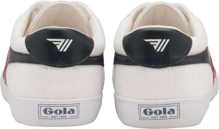 Immagine prodotto Gola Varsity (46)