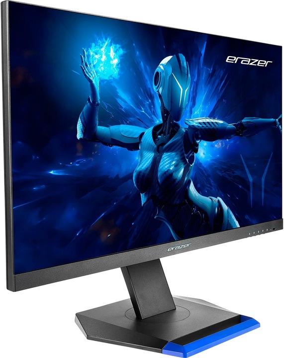 Produktbild Erazer Monitor Spectator X40 (MD21725) (1920 x 1080 Pixel, 25")