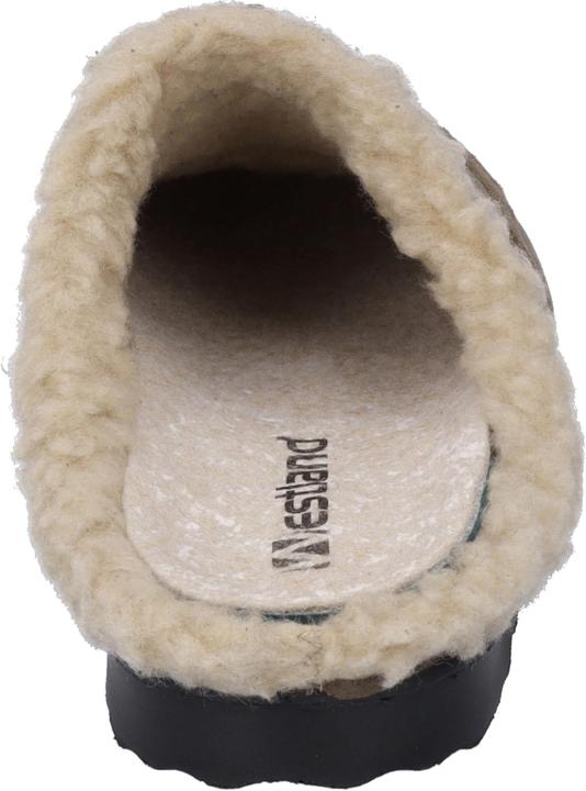 Actual product image Westland 19501-PL109 (39)