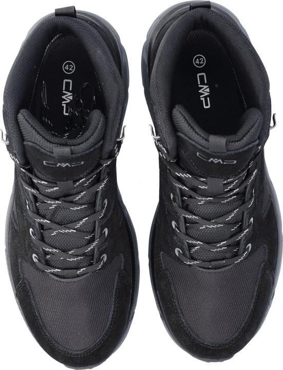 Produktbild CMP Campagnolo Kamsel Mid WP (45)