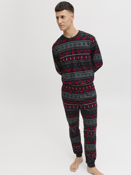 Produktbild Jack & Jones Loungewear Loungewear (S)