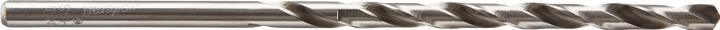 Produktbild wolfcraft 1 Metallbohrer HSS R, ø5,0x132mm (5 mm)