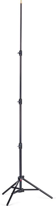 Produktbild Manfrotto 1051BAC Mini Compact (211 cm, 4 kg)