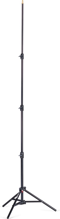 Immagine prodotto Manfrotto 1051BAC Mini Compact (211 cm, 4 kg)