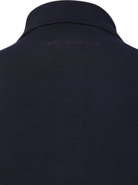 Produktbild Karl Lagerfeld 745750 (M)