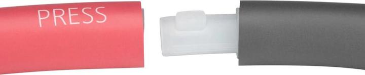 Produktbild Avento Lankas gimnast. 42HF 100cm 1,2kg