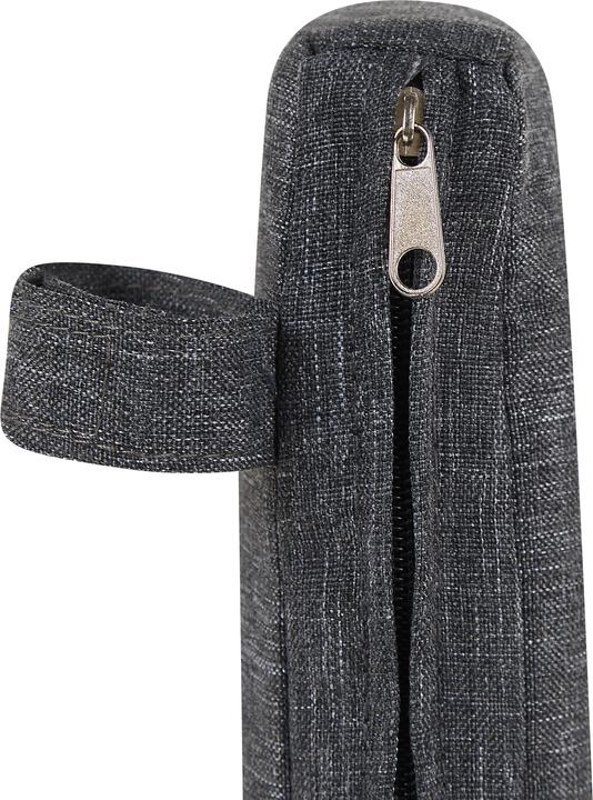 Produktbild Beliani Cavoli