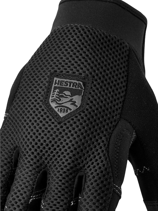 Actual product image Hestra Ergo Grip Enduro (M, L)