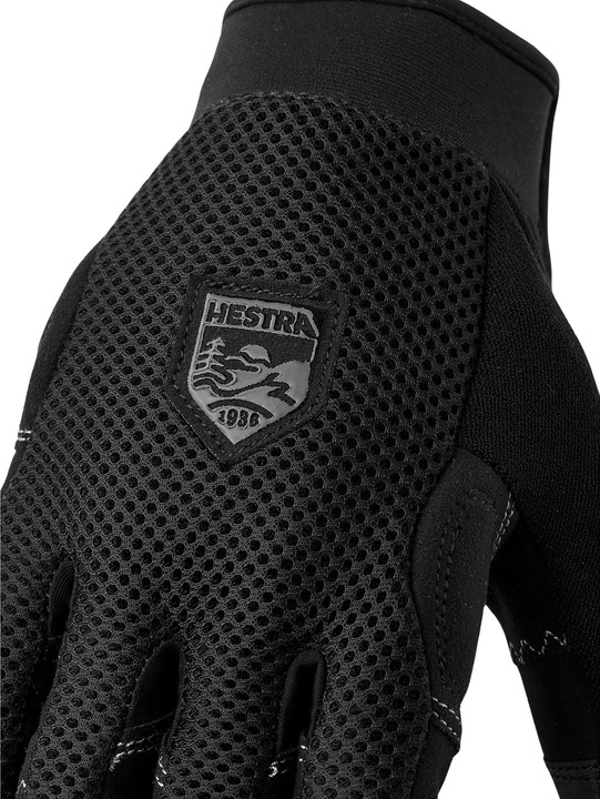 Produktbild Hestra Ergo Grip Enduro (7)