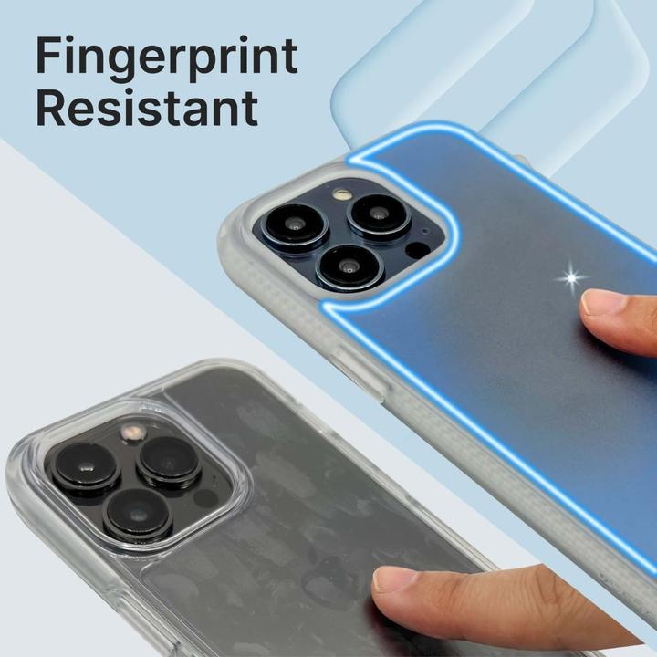 Produktbild Catalyst Influence Case (Apple iPhone 14 Plus)