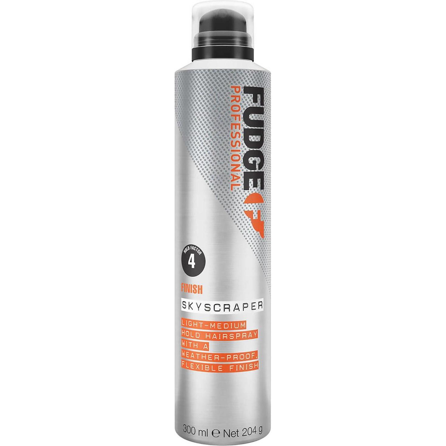 Thumbnail - Fudge, Haarspray, Finish (300 ml)