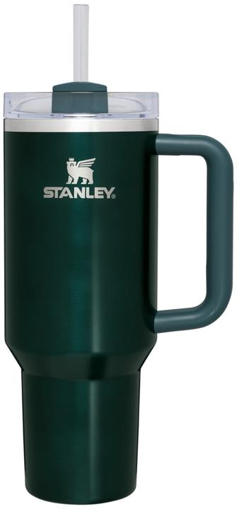 Verde acqua