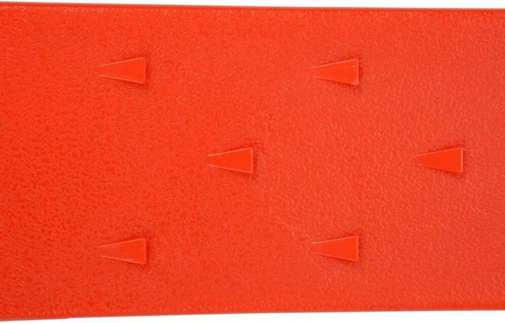 Actual product image Yato ZESTAW 4 KLINÓW 300/245/205/136 mm