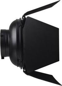 Image du produit Aputure Barndoor