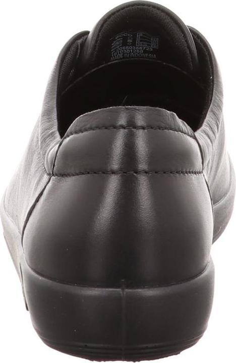 Actual product image Ecco Soft 2.0 (41)