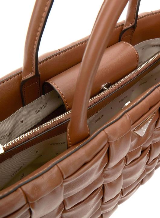 Immagine prodotto Guess Marion Satchel