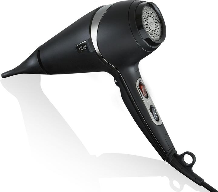 Image du produit ghd Kit de séchage des cheveux à l'air (2100 W)