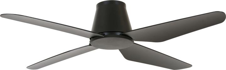Produktbild Beacon Aria CTC (35 dB)