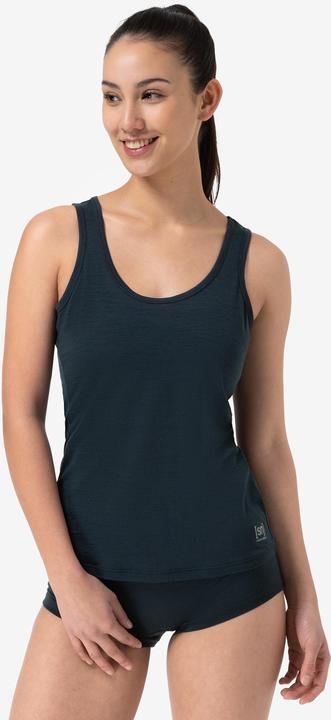 Produktbild Super Natural W SIERRA140 TANK (S)