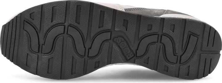 Image du produit KangaROOS Coil R1 Og (45)