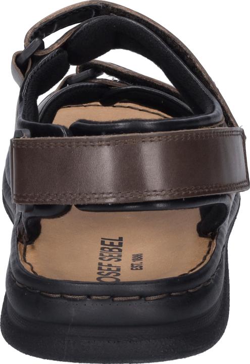Immagine prodotto Josef Seibel 10104-9613 (43)