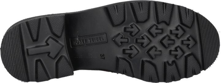 Image du produit Josef Seibel 98301-MA114 (36)