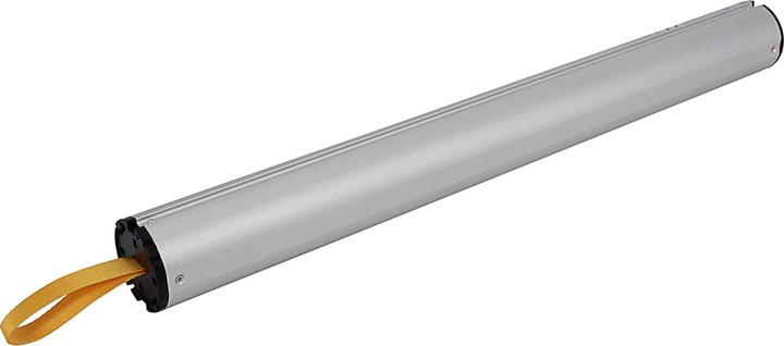 Actual product image Patona Akku f. E-Scooter PT12-1 6400mAh mit Sanyo Zellen