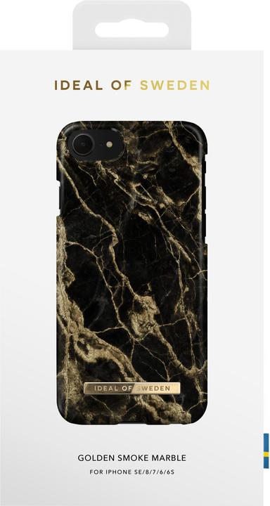 Actual product image iDeal Of Sweden Fashion (Apple iPhone SE (2nd Gen), Apple iPhone 6)